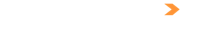 stryde white 44h 1